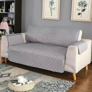 \t@[Jo[ ybgp h ~ \t@[V[c L΍ Vv 1l 2l 3l| 1l|(53*0cm 2l|(116*0cm 3l|167*0cm1356