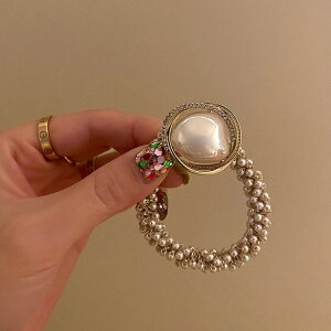 wAS@LL@wAANZT[@킢@S[h@IV@@i@lۂ@NX