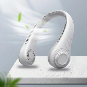 񂩂@ lbNN[[ }XN̏΍ HȂ y É | nfBt@ nYt[ |t@ 360xp pObY