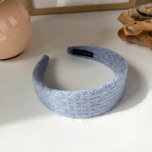 ؍wAANZT[lCVV菭JV  wAs O{JV