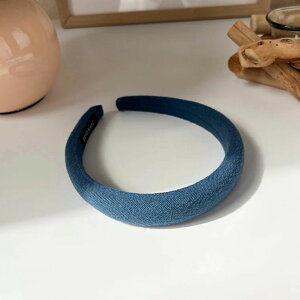 ؍wAANZT[lCVV菭JV  wAs O{JV