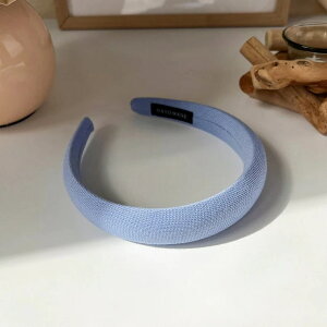 ؍wAANZT[lCVV菭JV  wAs O{JV