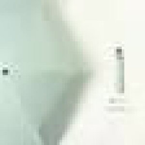 ���P �܂肽���� ���S�Ռ� �����J�� ���y�� �킸��110g �t�܂莮 �܂��ݎP 6�{�� uv�J�b�g ���O���΍� ���Ă��΍� �����Y ���f�B�[�X �����v�b�V�� �y��