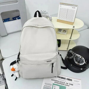 lCV_[ obOeʊ؍ŗsobNpbNJWAwʊw΂