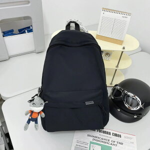 lCV_[ obOeʊ؍ŗsobNpbNJWAwʊw΂