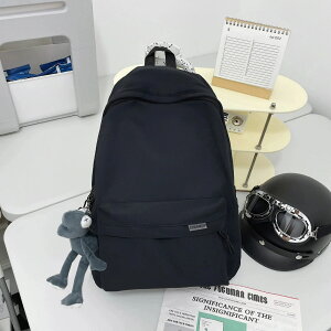 lCV_[ obOeʊ؍ŗsobNpbNJWAwʊw΂