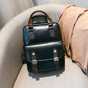 lCbN ~jobO25GR~jobOgȃhZ\tgU[p\RbNI[CweʃhZ ~jobOX}z|[` eʃ~jobO ~j~j