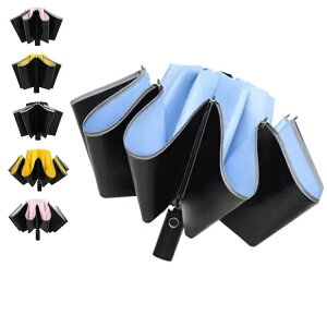 ??SCObY Jp tP P UVJbg J ܂肽  傫P fB[X Y rWlX ՌՔMP t ܂肽ݎP A B C D 蓮 E