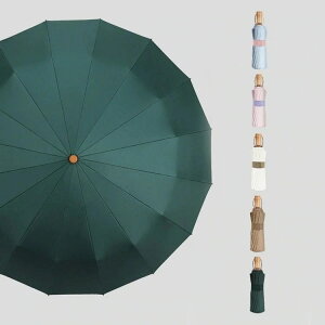 ?��?�S�P ���f�B�[�X �����Y �傫�� �蓮�� 16�{�� ���J���p ��v �܂肽���ݎP UV�J�b�g ���P ���� �J�P �r�W�l�X�P ���� �Ռ� �J�T �y�� �y�� �~�J�΍� �ϕ� ���Ă��h�~ ���O���J�b�g