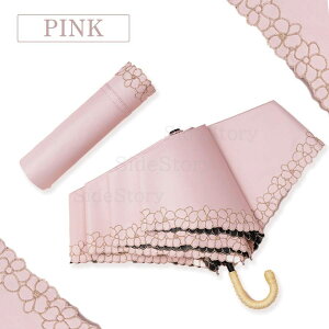 ??S[P] P y ܂肽ݎP ܂肽 킢 SՌ fB[X Jp uvJbg OJbg Jp Ռ ꂢ