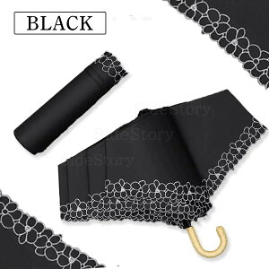 ??S[P] P y ܂肽ݎP ܂肽 킢 SՌ fB[X Jp uvJbg OJbg Jp Ռ ꂢ