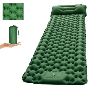 GA}bg Lv}bg ݎ L Ԓ}bg eg Lv y t܏ݎ A\hh h [ܕt