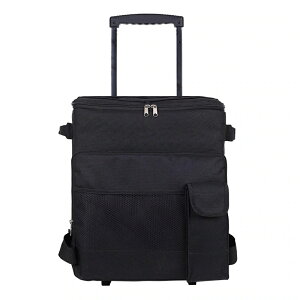 N[[{bNX \tg LX^[t ܂肽 43L e  Lk\ ۗobO IbNXtH[h RpNg ܂ 