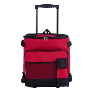 N[[{bNX \tg LX^[t ܂肽 43L e  Lk\ ۗobO IbNXtH[h RpNg ܂ 