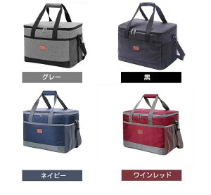 }oאlCN1N[[{bNX e 33L ܂肽 N[[obO ۗobO \tgN[[ ^ѕ֗ `obO