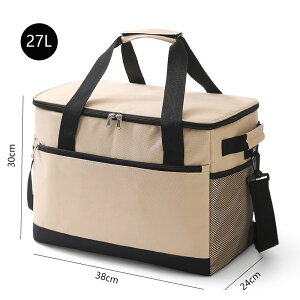 ۗ{bNX N[[{bNX AEghA |[^u Ap{bNX e ۗobO N[[{bNX ۗobN ACX{bNX