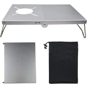 ՔMe[uՔM ST-310 ST-330 CB-BΉ VOo[i[pe[u