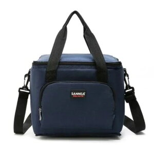 N[[{bNX ^  ۗobO Lv ۗ \Lv \tgN[[ Lvpi ۗobO ٓ