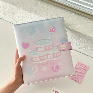 H009V NAoC_[ oC_[ ؍ 蒠 A5 t@C [ `FL ʐ^ V[ XebJ[ _CA[ gJ fR gJ oC_[ RNgubN