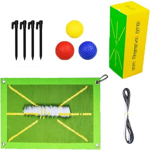 y zStKp}bg COopbgpStg[jOpbh StXCOpXKpbh StXCOgbLOpbh