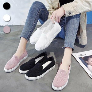 y zXb| fB[X [t@[ Xj[J[ ҂ tbgV[Y ʋC JWAV