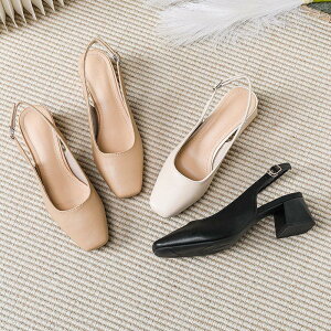 T_ fB[X ₷T_ 傫TCY ăpvX tbgq[  XNGAgD pvXItBX . cmq[r