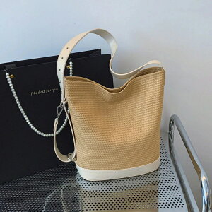 y  炦zKV_[obO e ҂݃obO   V V_[ NX{fB obO C x  r[`obO