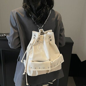 y  炦zKibvTbN ؍ _uV_[obO oPcobO В e 莝V_[obO ΂߂obO fB[XobO