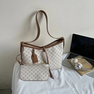 y  炦zKV_[obO eʃobO   V JWA VOV_[ NX{fB obO ʋ ʊw g[gobO