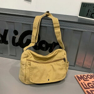 y  炦zKV_[obO `X^C NX{fBobO fB[X LoXobO e JWAV_[obO