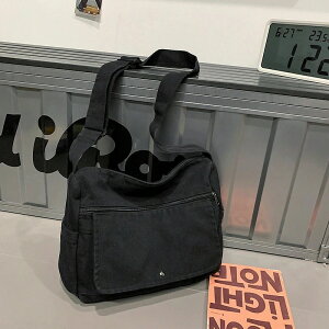 y  炦zKV_[obO `X^C NX{fBobO fB[X LoXobO e JWAV_[obO