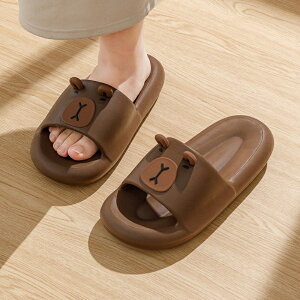 y  炦zĂ̏̂߂̖JsoXbp̓t@bViuȃoX[𒅂Ă܂ r n -cauliq\tgJso r n -_[NuE[q\tgJ