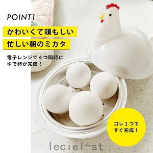 y  炦z y^CZ[zŗ[J[ dqW dqWpi  ł܂ W  ł܂[J