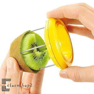 y z % OFFVǉ 2Zbg@Jb^[ LECp LECJb^[~j txW ނ LEC  ؂ Jbg ȒP y Z 炦 Lb`c[ ֗ObY