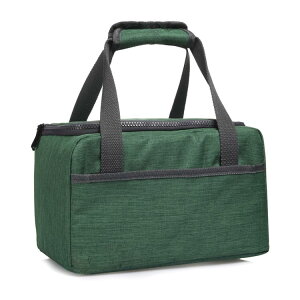 �y �z % OFF�����`�o�b�O �ۉ��ۗ� ���ٓ��� �����Y ���f�B�[�X �h�� ����h�~ �N�[���[�o�b�O ������ ��e��