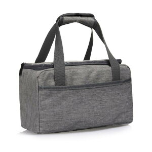 y z % OFF`obO ۉۗ ٓ Y fB[X h h~ N[[obO  e