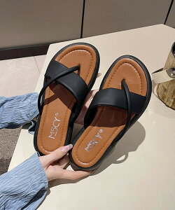 y  炦zgOT_ T_ r ČC