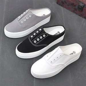 y  炦z Xj[J[ ƂȂ fB[X T_  LoX V[Y ₷ wlC 