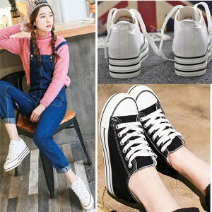 y  炦z Xj[J[  fB[X LoX V[Y [Jbg C ₷ 