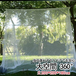 y  炦z y悯̐_zᒠ ݂艺^Cv zCgJ eg ᒠeg XL[glbg 悯 RpNg  q Ԃ 悯 ^[v bV