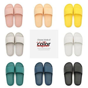 oXXbp p C p fB[X Y x_ y ₷  T_ gCpXbp T_ oXpi ֗ObY G