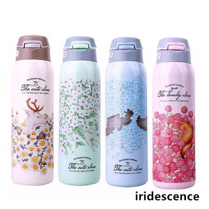 y  炦z % OFFԈ  qp lp v[g  @r ԕ   {g  Xg[t ۉ ۗ ʉ ʊw 4 ml