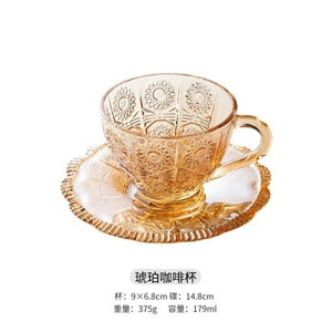 y zKXR[q[Jbv\[T[ ƒpgAt^k[eB[Zbg ȃelbg bh ▭ȃt[eB[Jbv