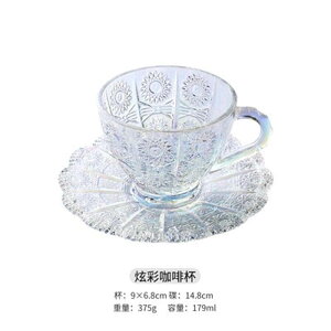 y zKXR[q[Jbv\[T[ ƒpgAt^k[eB[Zbg ȃelbg bh ▭ȃt[eB[Jbv