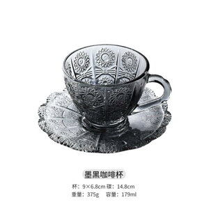 y  炦z KXR[q[Jbv\[T[ ƒpgAt^k[eB[Zbg ȃelbg bh ▭ȃt[eB[Jbv