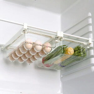 y  炦z{ Zbg ①Ƀg[ ݂艺[P[X [ ܂ ʕ ؎[ 䏊 Lb`