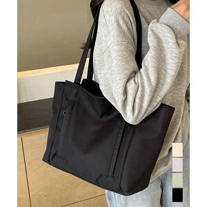 y  炦z[͈-oׂ]g[gobO fB[X e n |΂ nhobO iC a Ή e ʋ