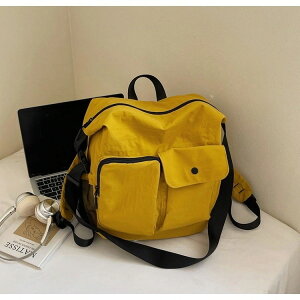 y  炦zKibvTbN V @\ e wobO fB[XobO V V_[ NX{fB obO e _uV_[obO g[gobO