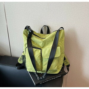 yK zibvTbN V @\ e wobO fB[XobO V V_[ NX{fB obO e _uV_[obO g[gobO