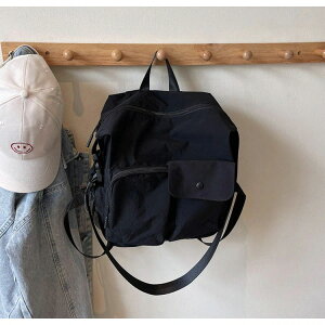 y  炦zKibvTbN V @\ e wobO fB[XobO V V_[ NX{fB obO e _uV_[obO g[gobO